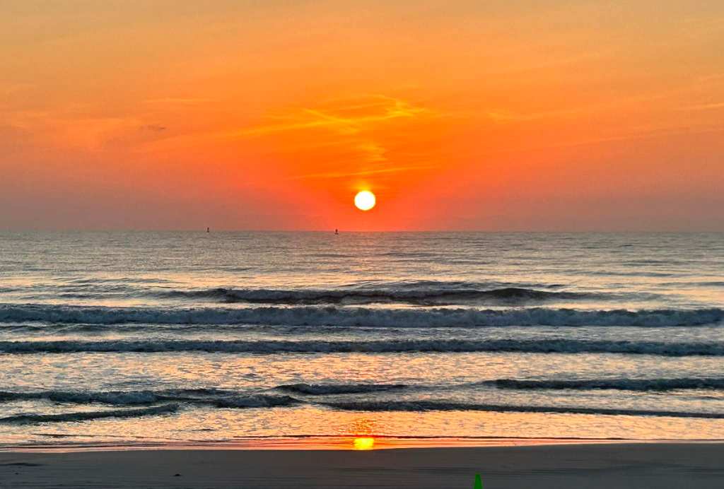 My attitude on&nbsp;platitudes