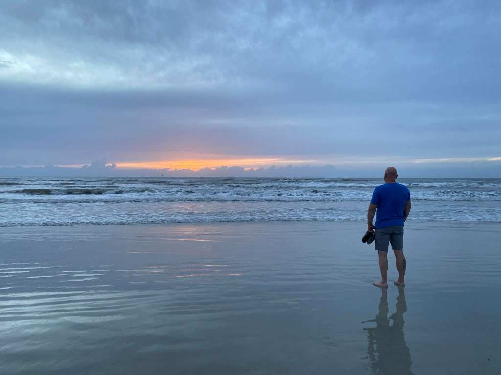 I’m not crying, you’re&nbsp;crying