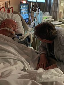 For the record . .&nbsp;.