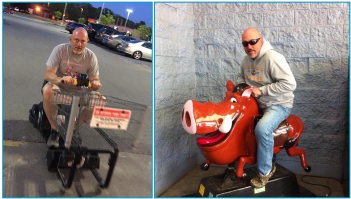 Single chicken breast&nbsp;please