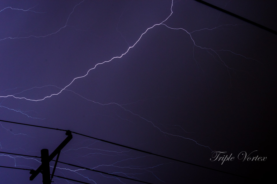 Last thing I needed first thing this&nbsp;morning.