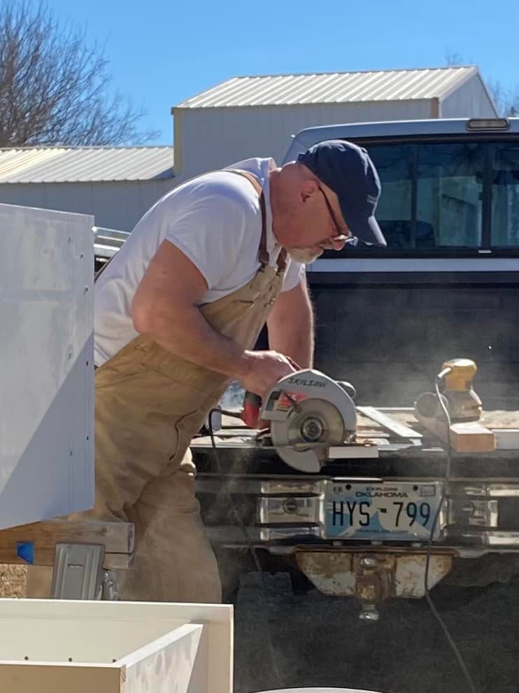 Just say I’m&nbsp;sorry