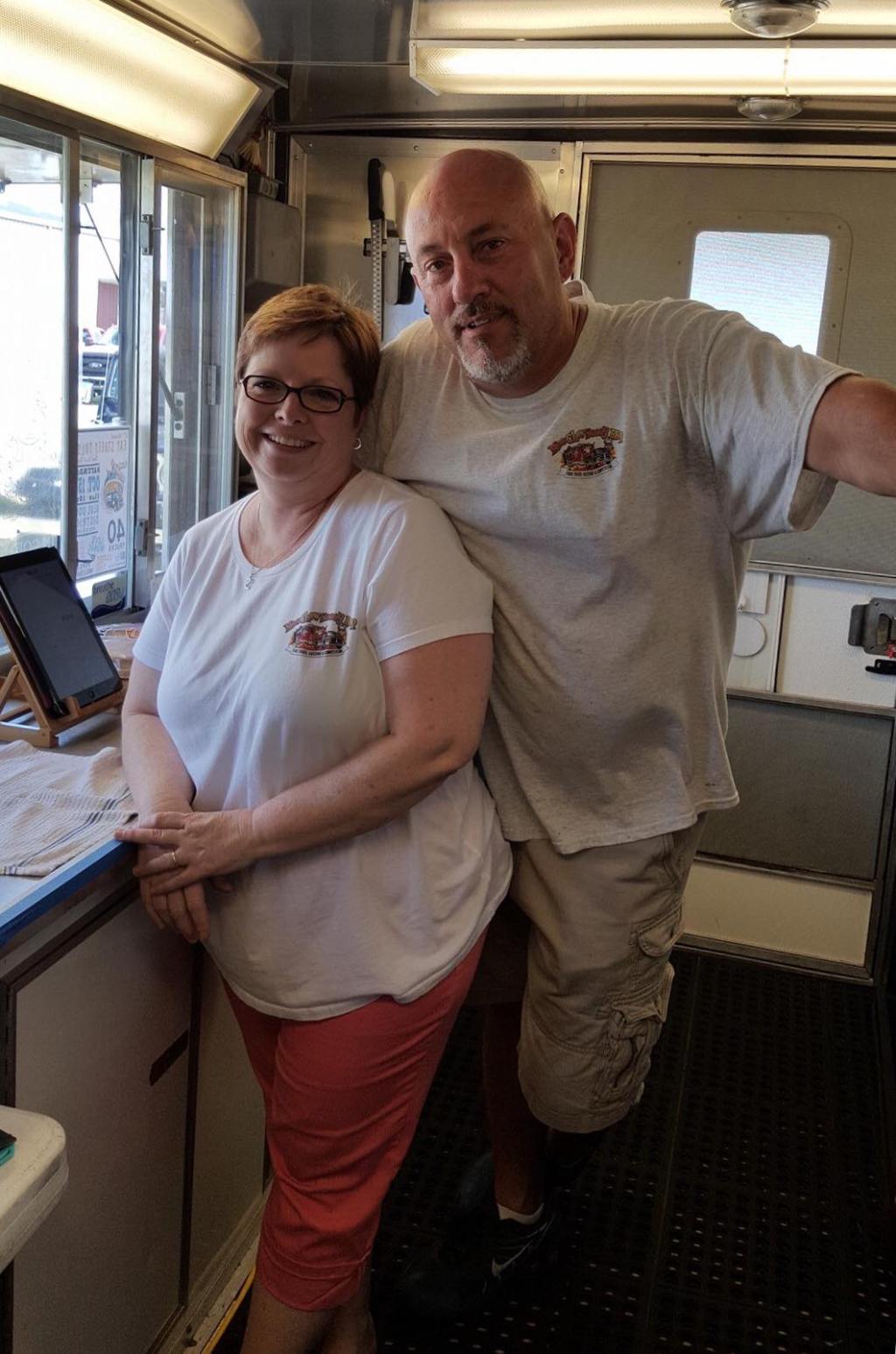 Waste not want&nbsp;not