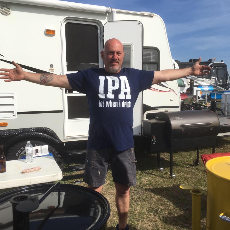 A little bit softer&nbsp;now