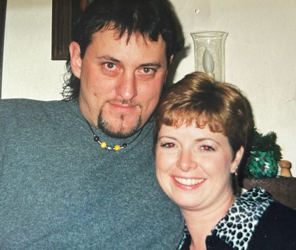 Don’t give up on me&nbsp;yet