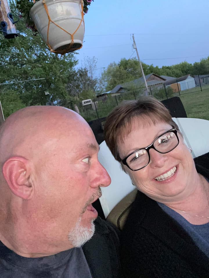 Listening to the&nbsp;wind