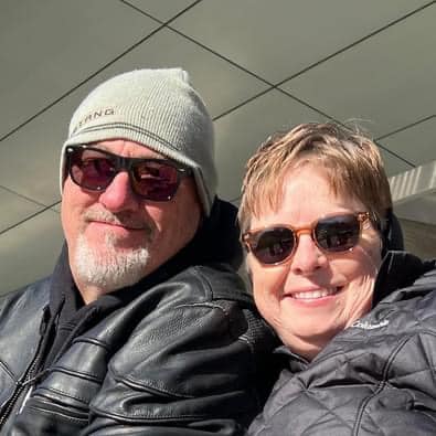 You Should Be&nbsp;Here