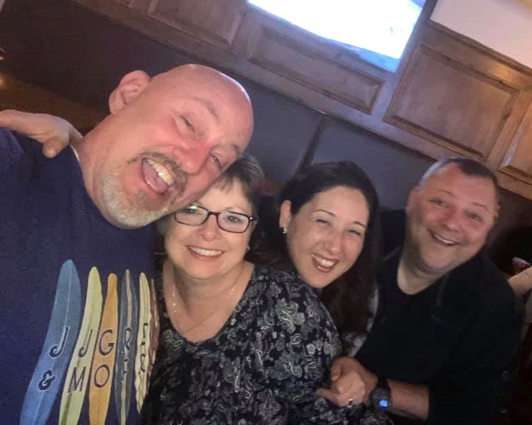 This ain’t nothin’