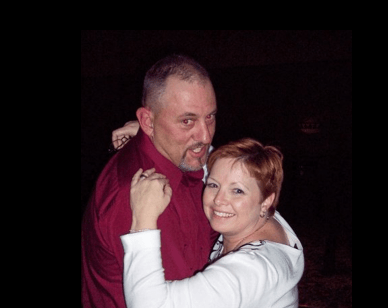 Let’s talk about&nbsp;sex