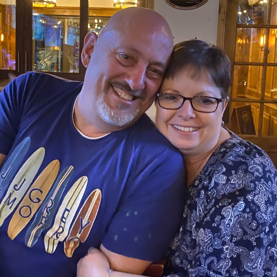 A safe place to&nbsp;land