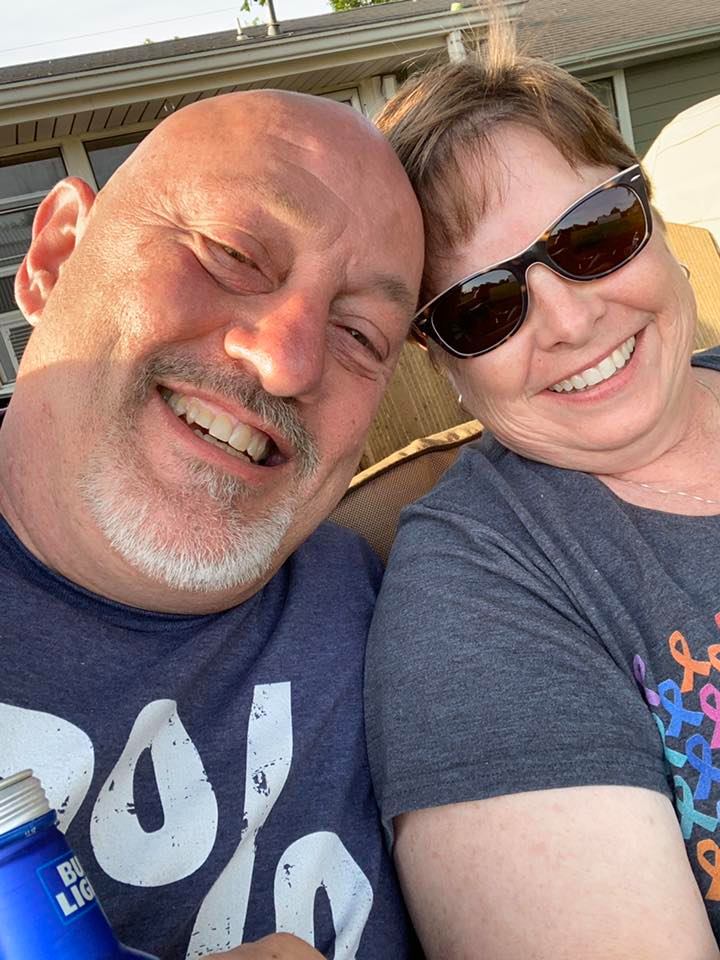 Nothing compares to&nbsp;you