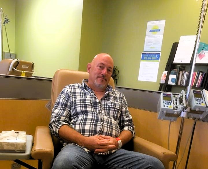 What doesn’t kill&nbsp;you