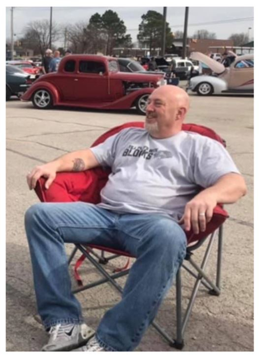 Dust in the&nbsp;wind