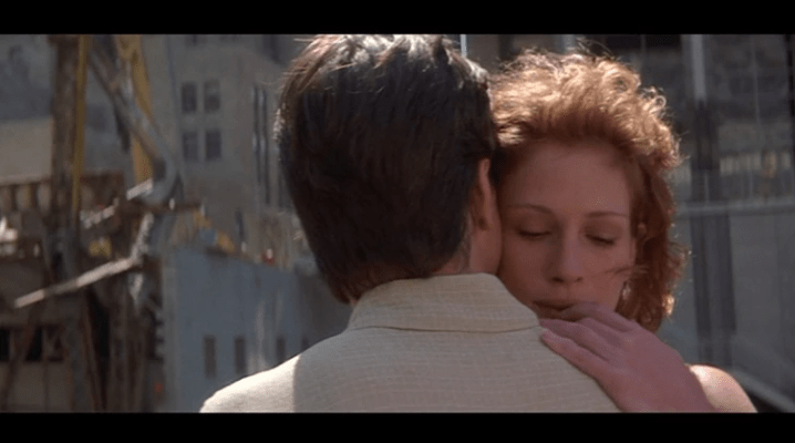 Don’t let the moment pass you&nbsp;by